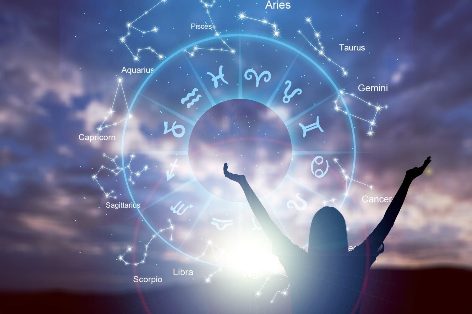 How Astrology Can Help You Find True Love