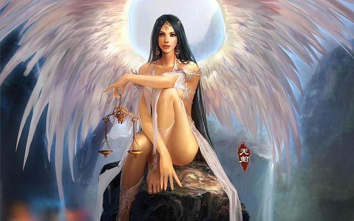 Angel number sequences and what they mean for you!