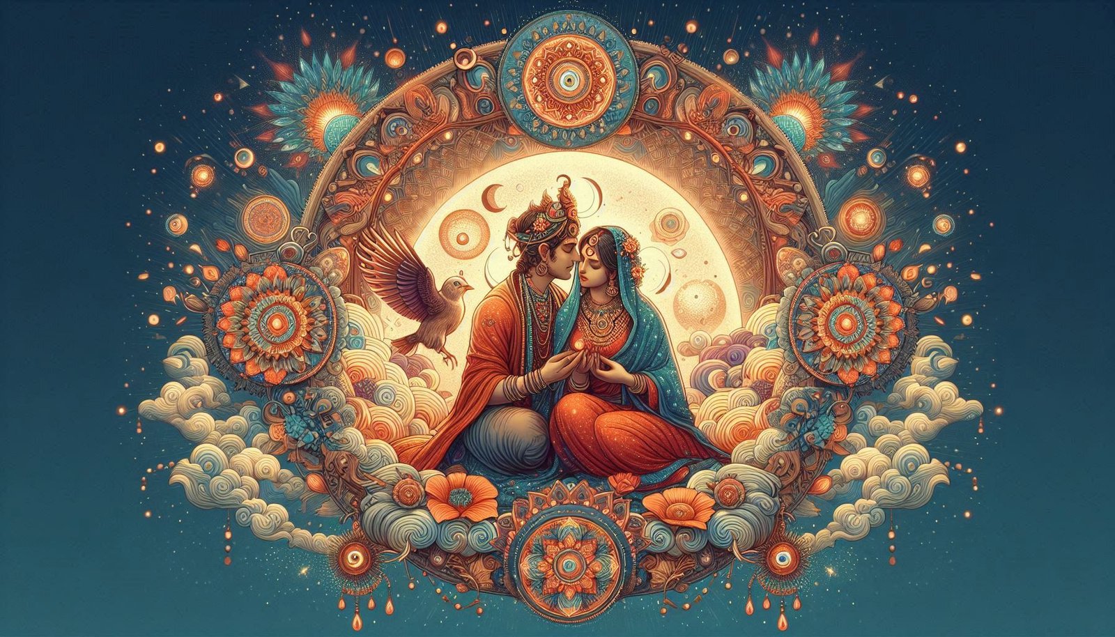 How to Reduce Manglik Dosha Effects Before Marriage: Remedies & Solutions