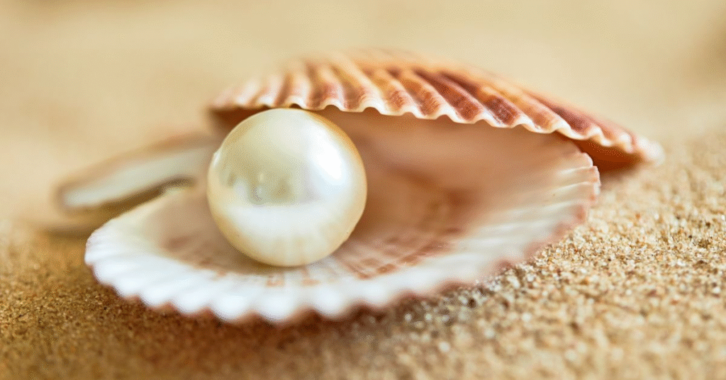 Best Gemstones for Career Success