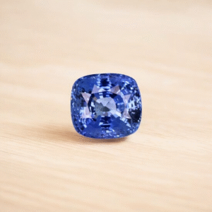 Gemstone Consultation in Indore