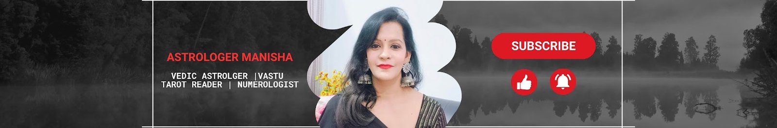 book astrology consultation