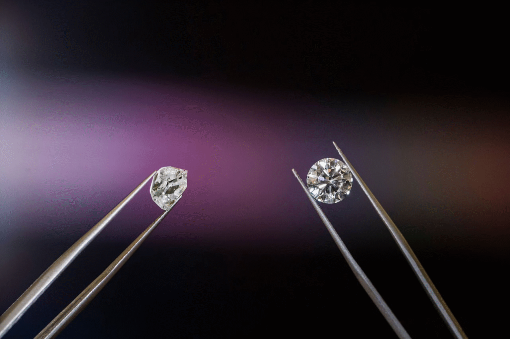 How to Wear Gemstones for Maximum Results – Rituals, Rules & Timing