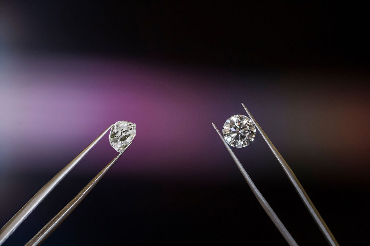 How to Find Authentic Gemstones in India – Complete Buying Guide (2025)