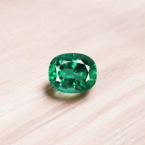 Gemstone Consultation in Indore