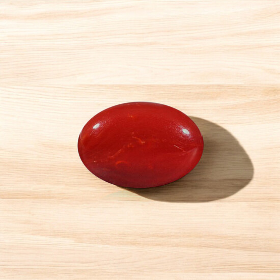 Gemstone Consultation in Indore