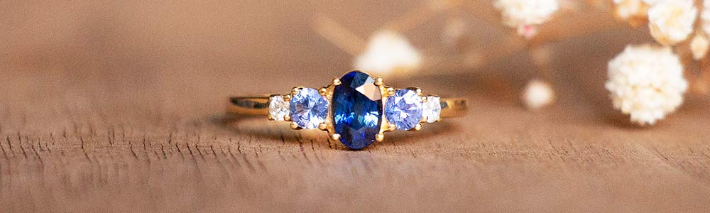 Best Gemstones for Career Success